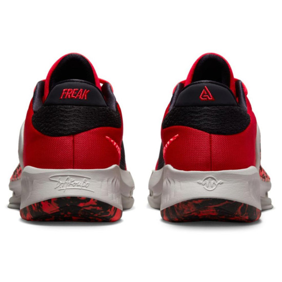 Nike Zoom Freak 4 "Birthstone" Nike Zoom Freak 4 "Birthstone"